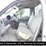 2005-ford-f450-image-10