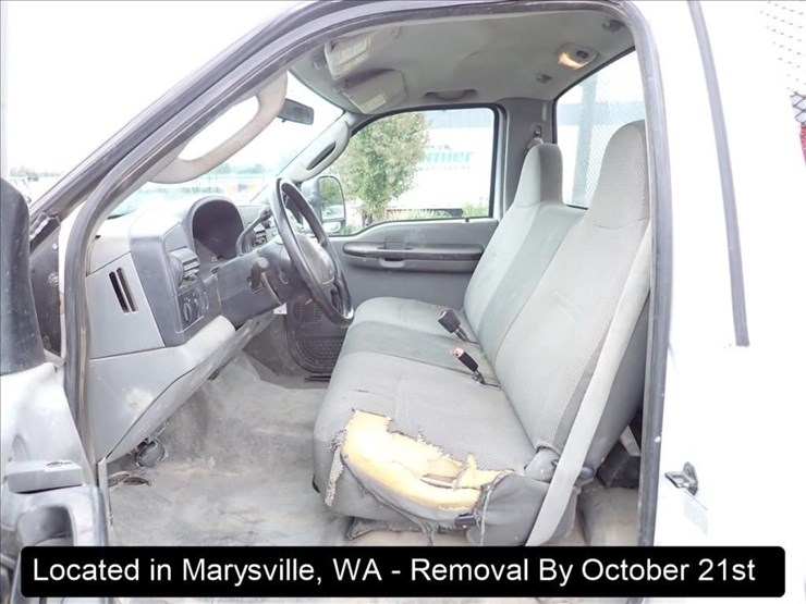 2005-ford-f450-image-10