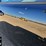2022-chevrolet-colorado-image-23