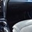 2018-ford-explorer-image-31
