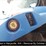new-holland-t7050-image-10