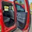 2015-dodge-1500-image-25