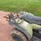 polaris-sportsman-image-23