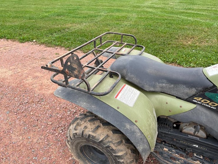 polaris-sportsman-image-23