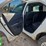 2015-chevrolet-equinox-image-23