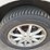 2006-mercedes-benz-r-class-r350-awd-4dr-wagon-image-11