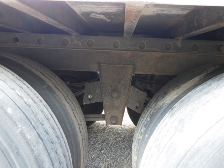 2014-utility-3000r-image-15