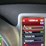 2014-dodge-journey-image-33