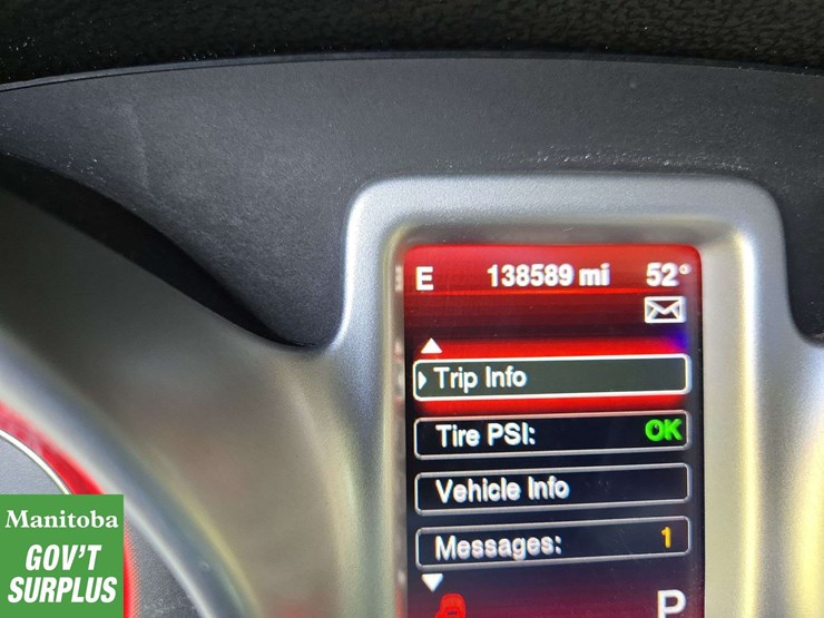 2014-dodge-journey-image-33
