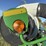 2014-john-deere-635f-image-27