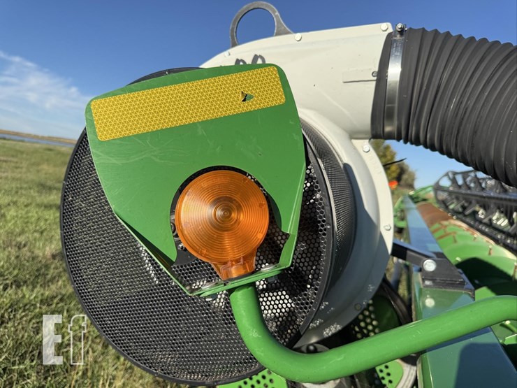 2014-john-deere-635f-image-27