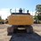2014-deere-350g-lc-image-5