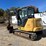 deere-60g-image-3