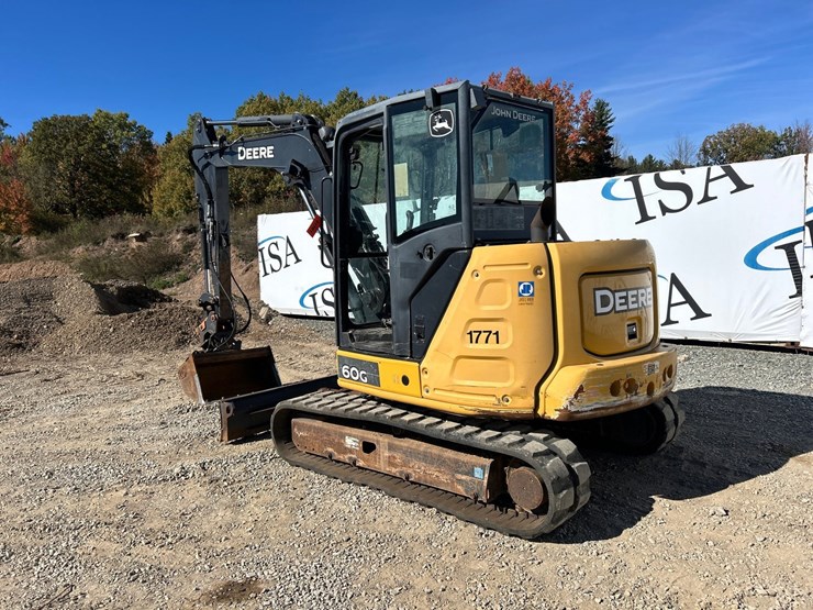 deere-60g-image-3