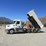 2013-freightliner-cascadia-125-image-17