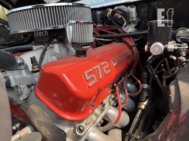 1969-chevrolet-chevelle-ss-image-46