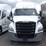2023-freightliner-cascadia-126-image-2