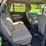 2014-ford-edge-image-28