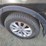 2018-kia-sorento-image-26