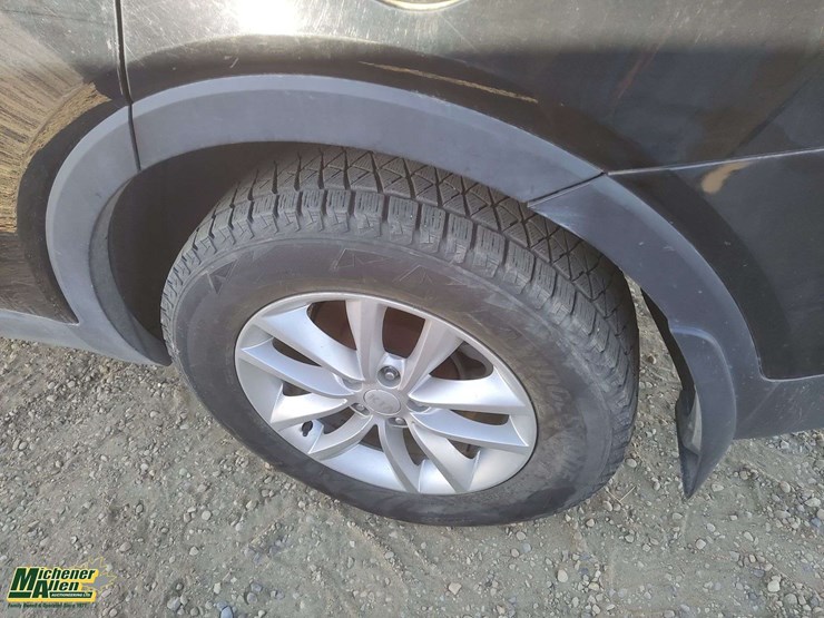 2018-kia-sorento-image-26