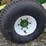 2002-unverferth-header-cart-image-5