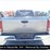2006-dodge-ram-3500-image-24
