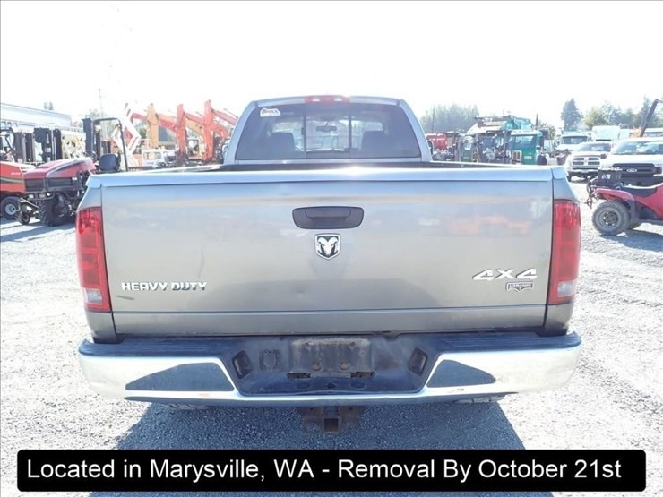 2006-dodge-ram-3500-image-24