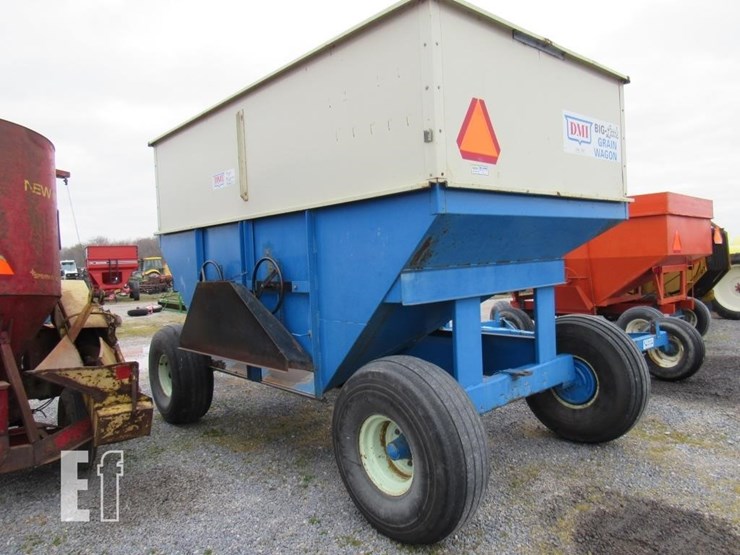 dmi-d450-image-5