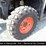 2013-bobcat-3650-image-22