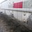 2004-great-dane-van-image-23