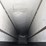 2012-utility-reefer-image-23