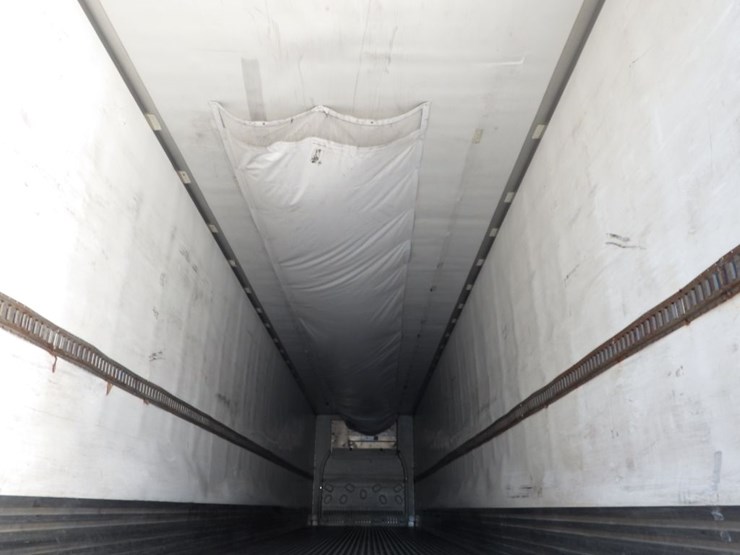 2012-utility-reefer-image-23
