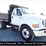 2005-ford-f650-image-21