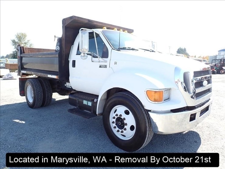 2005-ford-f650-image-21