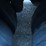 2016-utility-3000r-image-9
