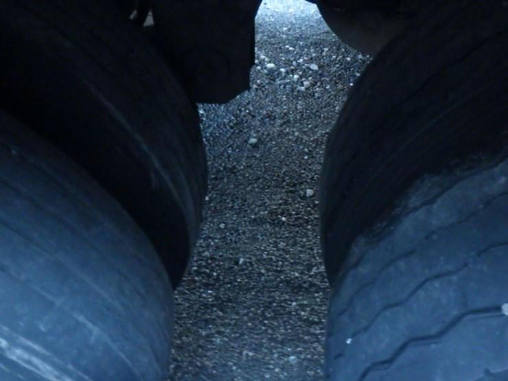 2016-utility-3000r-image-9