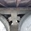 2014-utility-3000r-image-19