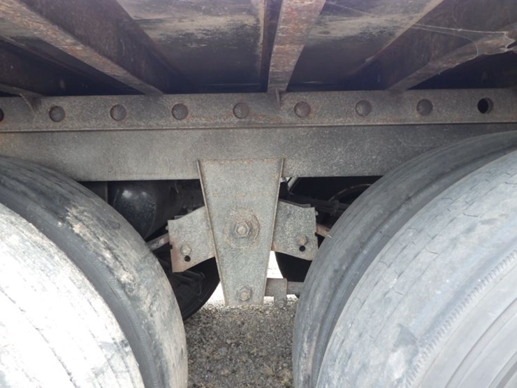 2014-utility-3000r-image-19