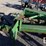 john-deere-2700-image-4
