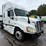 #1669-•-2009-freightliner-cascadia-sleeper-cab-truck-tractor-image-7