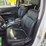 2014-dodge-journey-image-16