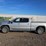 2019-gmc-sierra-1500-image-8
