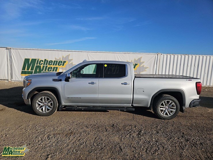 2019-gmc-sierra-1500-image-8