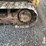 1994-caterpillar-939-image-9