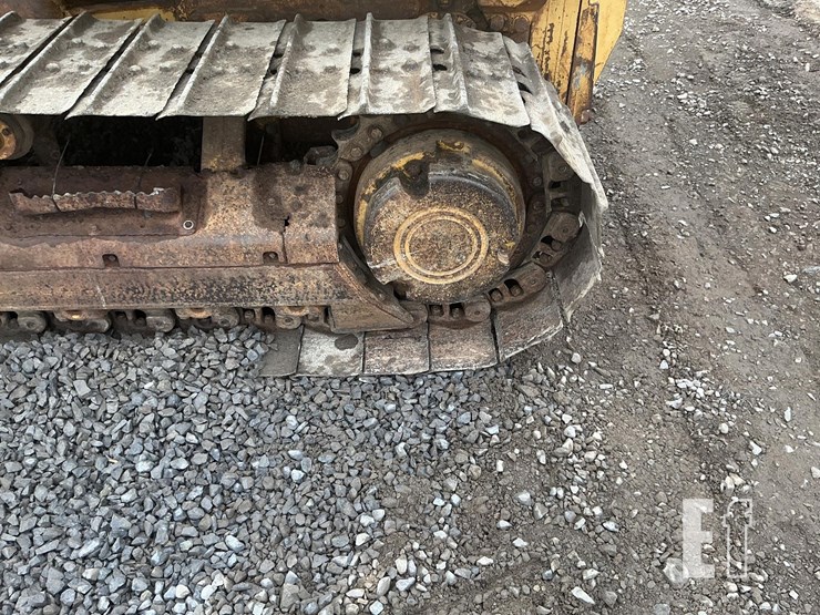 1994-caterpillar-939-image-9