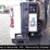 2016-kenworth-t880-image-3