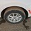 2022-chevrolet-equinox-image-14