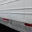 2012-utility-3000r-image-9