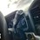 2021-ford-f150-image-13