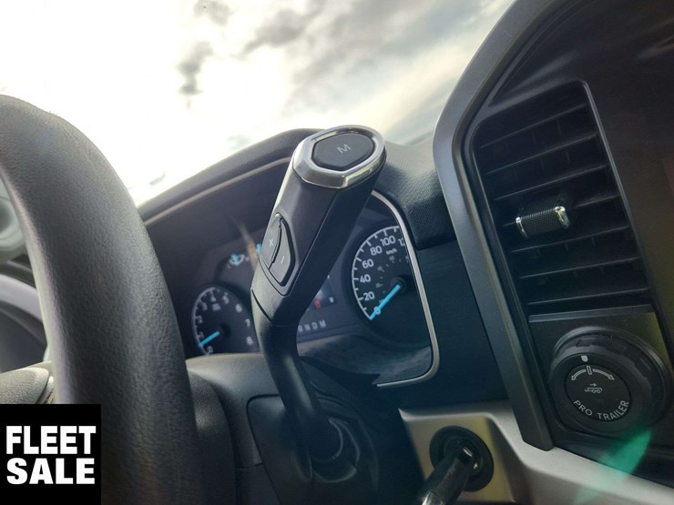 2021-ford-f150-image-13